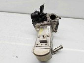 Racitor gaze Ford Grand C-Max (CB7) [Fabr 2010-2015] 30725856 2.0 TDCI UFWA 120KW / 163CP