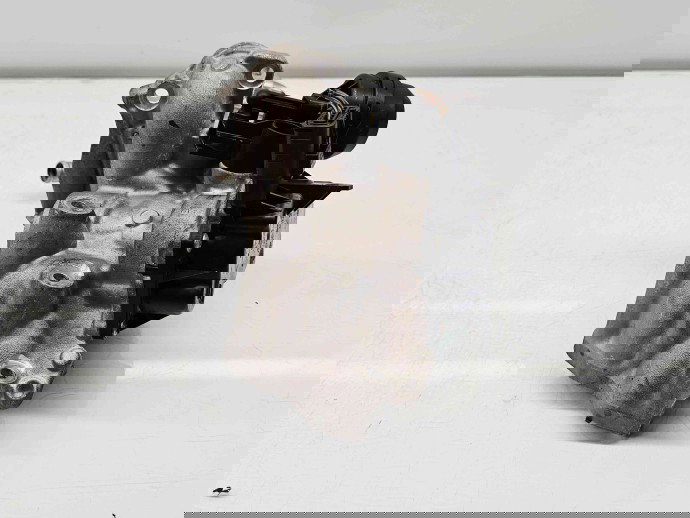 Racitor gaze Ford Grand C-Max (CB7) [Fabr 2010-2015] 30725856 2.0 TDCI UFWA 120KW / 163CP