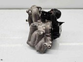 Racitor gaze Ford Grand C-Max (CB7) [Fabr 2010-2015] 30725856 2.0 TDCI UFWA 120KW / 163CP