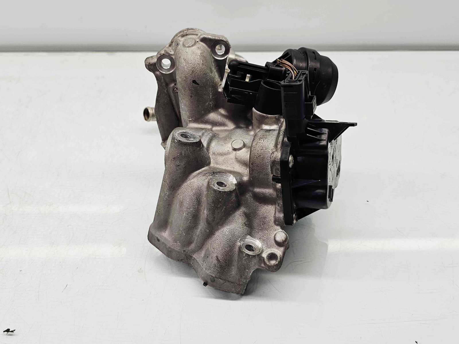 Racitor gaze Ford Grand C-Max (CB7) [Fabr 2010-2015] 30725856 2.0 TDCI UFWA 120KW / 163CP - imagine 4