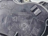 Racitor gaze Ford Grand C-Max (CB7) [Fabr 2010-2015] 30725856 2.0 TDCI UFWA 120KW / 163CP