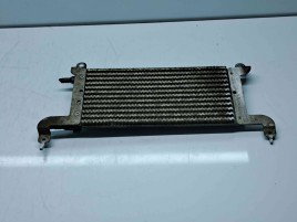 Radiator combustibil Peugeot 3008 [Fabr 2009-2016] 964914368B 2.0 HDI RHH 120KW / 163CP