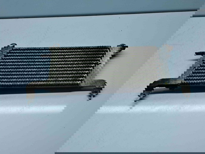 Radiator combustibil Peugeot 3008 [Fabr 2009-2016] 964914368B 2.0 HDI RHH 120KW / 163CP