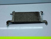Radiator combustibil Peugeot 3008 [Fabr 2009-2016] 964914368B 2.0 HDI RHH 120KW / 163CP