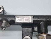 Rampa injectoare Peugeot 3008 [Fabr 2009-2016] 9681909680 2.0 HDI RHH 120KW / 163CP