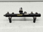 Rampa injectoare Ford Grand C-Max (CB7) [Fabr 2010-2015] 9681909680 2.0 TDCI UFWA 120KW / 163CP