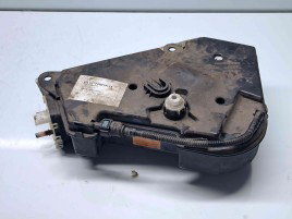 Rezervor Adblue Peugeot 3008 [Fabr 2009-2016] OEM