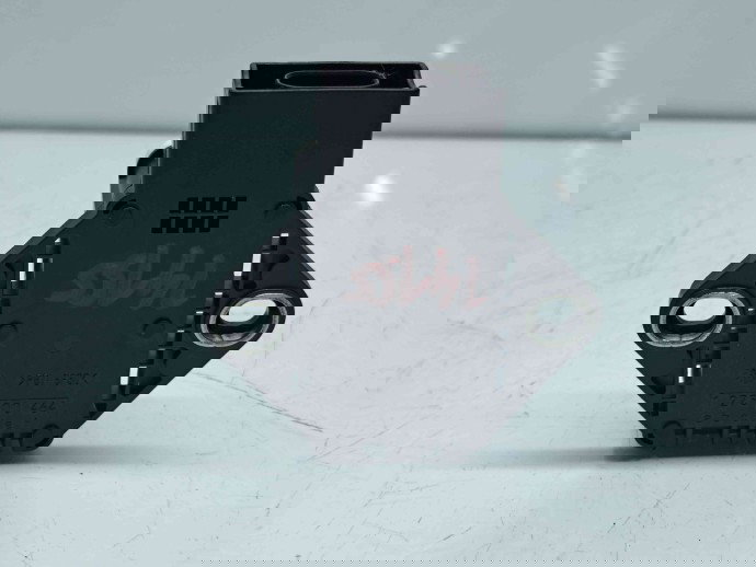  SENZOR ESP Peugeot 3008 [Fabr 2009-2016] 9664661580