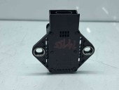  SENZOR ESP Peugeot 3008 [Fabr 2009-2016] 9664661580