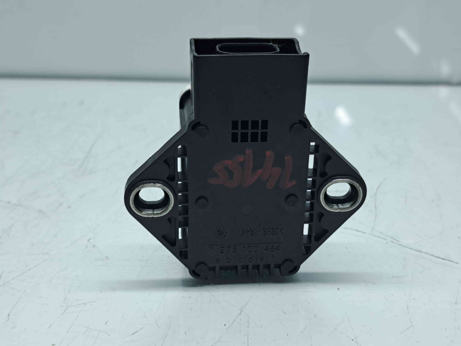 SENZOR ESP Peugeot 3008 [Fabr 2009-2016] 9664661580 - imagine 3