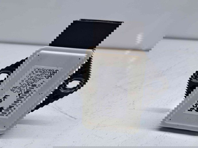  SENZOR ESP Peugeot 3008 [Fabr 2009-2016] 9664661580