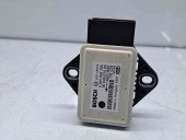  SENZOR ESP Peugeot 3008 [Fabr 2009-2016] 9664661580