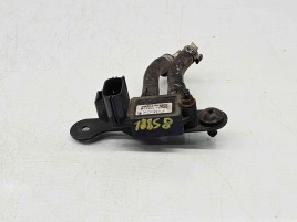  Senzor presiune Ford Grand C-Max (CB7) [Fabr 2010-2015] AV61-5L200-AB