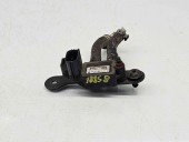  Senzor presiune Ford Grand C-Max (CB7) [Fabr 2010-2015] AV61-5L200-AB