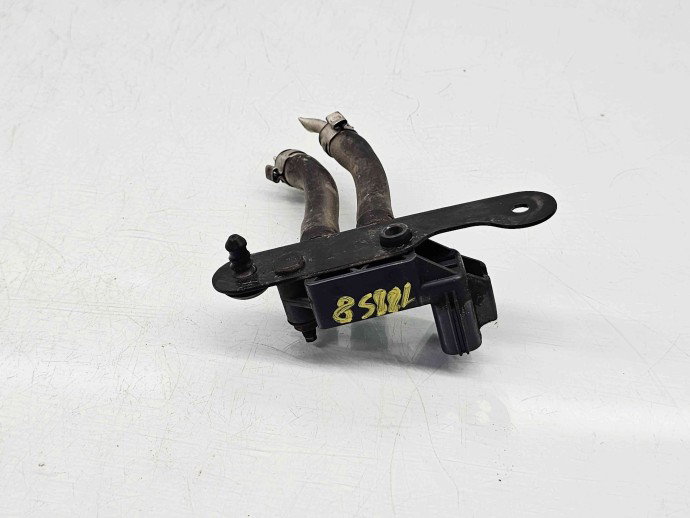  Senzor presiune Ford Grand C-Max (CB7) [Fabr 2010-2015] AV61-5L200-AB