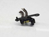  Senzor presiune Ford Grand C-Max (CB7) [Fabr 2010-2015] AV61-5L200-AB