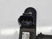  Senzor presiune Ford Grand C-Max (CB7) [Fabr 2010-2015] AV61-5L200-AB