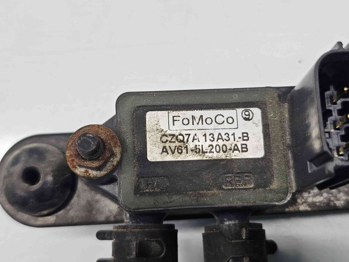  Senzor presiune Ford Grand C-Max (CB7) [Fabr 2010-2015] AV61-5L200-AB