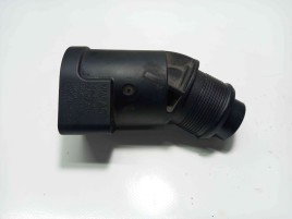 Tub intercooler 04L131111T Skoda Octavia 1.6 CLHA 2012-2022