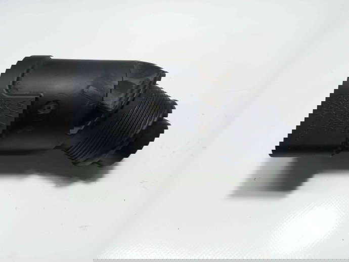 Tub intercooler 04L131111T Skoda Octavia 1.6 CLHA 2012-2022