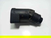 Tub intercooler 04L131111T Skoda Octavia 1.6 CLHA 2012-2022