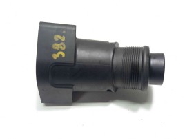 Tub intercooler 04L131111T Skoda Octavia 1.6 CLHA 2012-2022