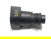 Tub intercooler 04L131111T Skoda Octavia 1.6 CLHA 2012-2022