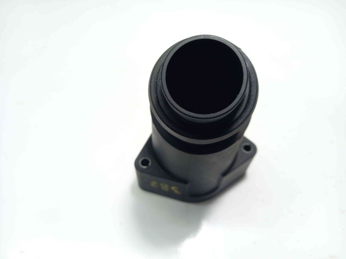 Tub intercooler 04L131111T Skoda Octavia 1.6 CLHA 2012-2022