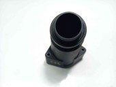 Tub intercooler 04L131111T Skoda Octavia 1.6 CLHA 2012-2022