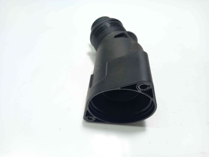 Tub intercooler 04L131111T Skoda Octavia 1.6 CLHA 2012-2022