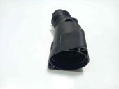 Tub intercooler 04L131111T Skoda Octavia 1.6 CLHA 2012-2022