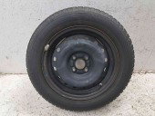 Set 4 anvelope all season SUZUKI Swift 3 M-Hybrid [Fabr 2016-2024] 175 / 65 / R15 84T