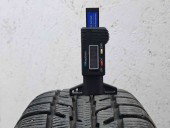 Set 4 anvelope all season SUZUKI Swift 3 M-Hybrid [Fabr 2016-2024] 175 / 65 / R15 84T