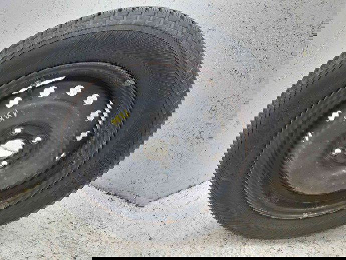 Set 4 anvelope all season SUZUKI Swift 3 M-Hybrid [Fabr 2016-2024] 175 / 65 / R15 84T