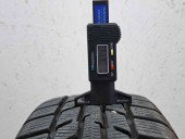 Set 4 anvelope all season SUZUKI Swift 3 M-Hybrid [Fabr 2016-2024] 175 / 65 / R15 84T