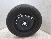 Set 4 anvelope all season SUZUKI Swift 3 M-Hybrid [Fabr 2016-2024] 175 / 65 / R15 84T