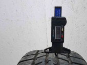 Set 4 anvelope all season SUZUKI Swift 3 M-Hybrid [Fabr 2016-2024] 175 / 65 / R15 84T