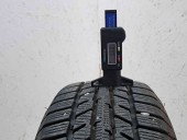 Set 4 anvelope all season SUZUKI Swift 3 M-Hybrid [Fabr 2016-2024] 175 / 65 / R15 84T