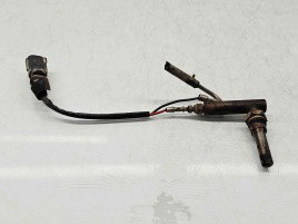 Sonda lambda Ford Grand C-Max (CB7) [Fabr 2010-2015] AV61-91540-BE 2.0 TDCI UFWA 120KW / 163CP