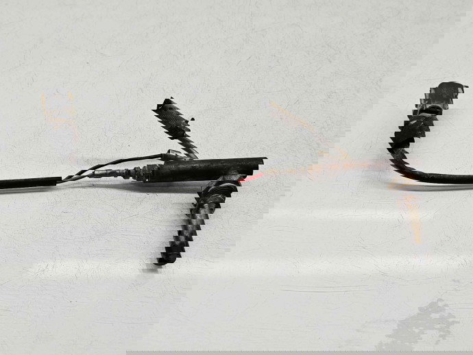 Sonda lambda Ford Grand C-Max (CB7) [Fabr 2010-2015] AV61-91540-BE 2.0 TDCI UFWA 120KW / 163CP