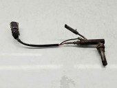 Sonda lambda Ford Grand C-Max (CB7) [Fabr 2010-2015] AV61-91540-BE 2.0 TDCI UFWA 120KW / 163CP