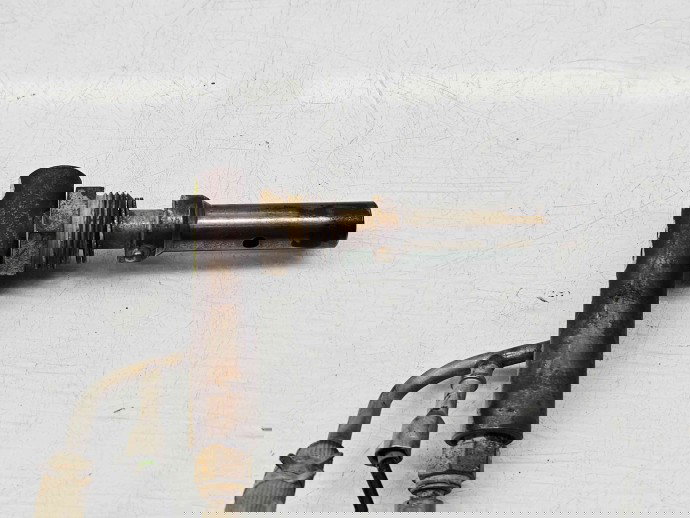 Sonda lambda Ford Grand C-Max (CB7) [Fabr 2010-2015] AV61-91540-BE 2.0 TDCI UFWA 120KW / 163CP