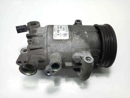 Compresor clima 5Q0820803B Skoda Octavia 1.6 CLHA 2012-2022