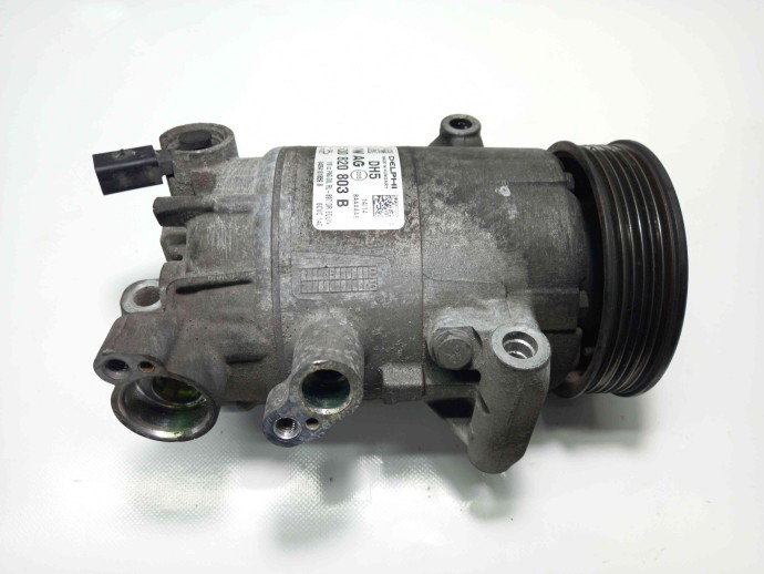 Compresor clima 5Q0820803B Skoda Octavia 1.6 CLHA 2012-2022
