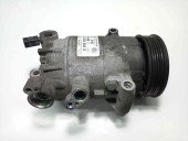Compresor clima 5Q0820803B Skoda Octavia 1.6 CLHA 2012-2022