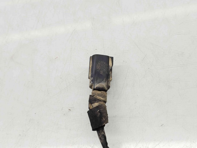 Sonda lambda Ford Grand C-Max (CB7) [Fabr 2010-2015] AV61-91540-BE 2.0 TDCI UFWA 120KW / 163CP
