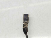 Sonda lambda Ford Grand C-Max (CB7) [Fabr 2010-2015] AV61-91540-BE 2.0 TDCI UFWA 120KW / 163CP