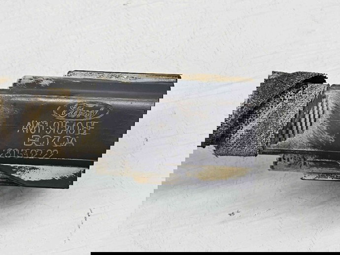 Sonda lambda Ford Grand C-Max (CB7) [Fabr 2010-2015] AV61-91540-BE 2.0 TDCI UFWA 120KW / 163CP