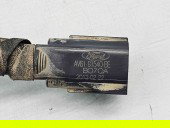 Sonda lambda Ford Grand C-Max (CB7) [Fabr 2010-2015] AV61-91540-BE 2.0 TDCI UFWA 120KW / 163CP