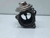 Supapa EGR Volkswagen Jetta 3  (1K2) [Fabr 2005-2010] 319217019 1.9 TDI BXE 77KW / 105CP